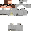 Texture for dfdf