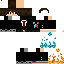 Texture for PENE XD 