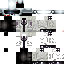 Texture for gghg