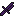 Texture for MOD_SWORD