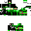 Texture for ,,