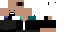 Texture for NotchAgent