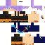 Texture for QWERTY1234567890