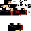 Texture for GodIkryu