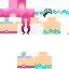 Texture for zcx
