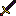 Texture for End-Sword