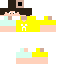 Texture for Lorens_Br