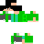 Texture for DragoBo