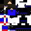 Texture for Dark_Lite