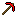 Texture for fire pickaxe