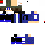 Texture for itu games