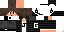 Texture for JG