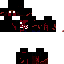 Texture for B