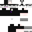 Texture for BlackPARADOX