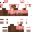 Texture for piggy