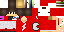 Texture for Sapper2020
