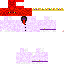 Texture for c