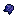 Texture for soul_campfire