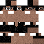 Texture for Backwards Kiran 1