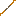 Texture for Compound Bow Standby