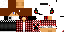 Texture for Fuf