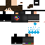 Texture for Explo19