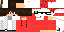 Texture for ,o
