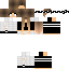 Texture for heheh