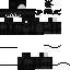 Texture for skin sem oculos