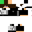 Texture for Fresh Ninja