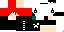 Texture for nineey