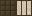 Texture for tile_sensor_light