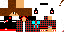 Texture for erik