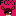 Texture for capa do foxy