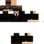 Texture for DerlisGame