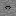 Texture for Pet rock Button