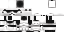 Texture for strwrs