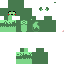 Texture for springle
