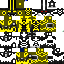 Texture for D-Bot