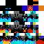 Texture for Nerd Speed