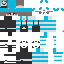 Texture for HEP KULLANMALIK