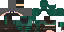 Texture for char