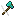Texture for diamond_axe