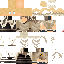 Texture for Wappur Piseka