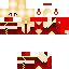 Texture for Nerd