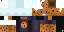 Texture for WTF