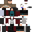 Texture for gaelthor