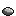 Texture for iron