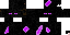 Texture for endermutant