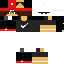 Texture for STENF JUL PART2
